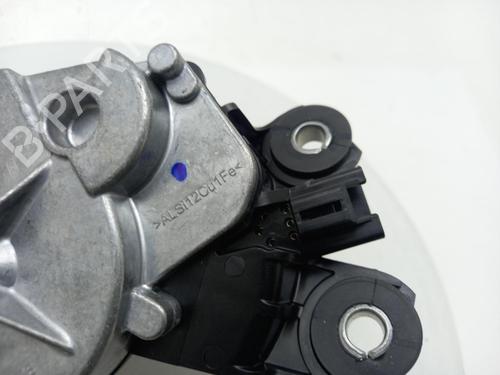 Rear wiper motor VOLVO XC40 (536) B4 Mild-Hybrid | BP40487214M102 - Image 6