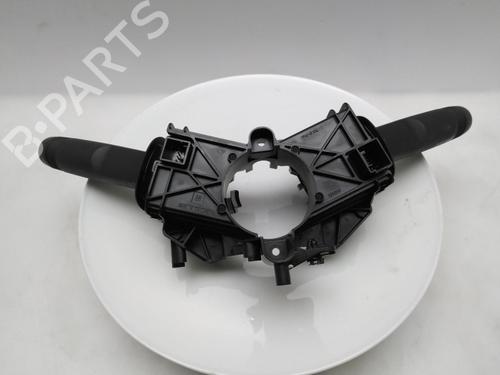 Steering column stalk VAUXHALL MOKKA / MOKKA X (J13) 1.6 | BP40344427I23  - Image 5