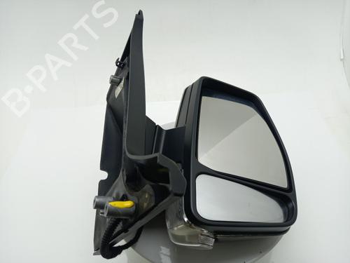 right-mirror-ford-transit-custom-v362-van-fy-fz-2012-40313863 main image