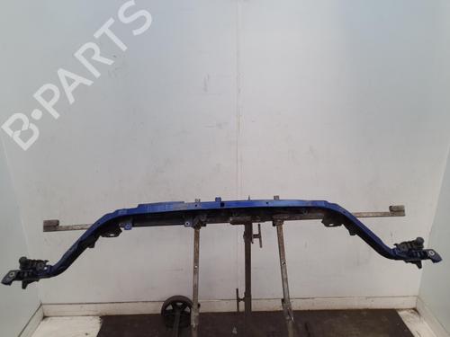 Front slam panel FORD MONDEO V Turnier (CF) 1.5 TDCi | BP40311381C72 - Image 1