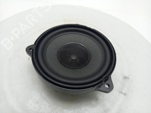 Used Speaker Speaker LAND ROVER RANGE ROVER V (L460) P400 MHEV AWD (400 hp) 40315414 40315414