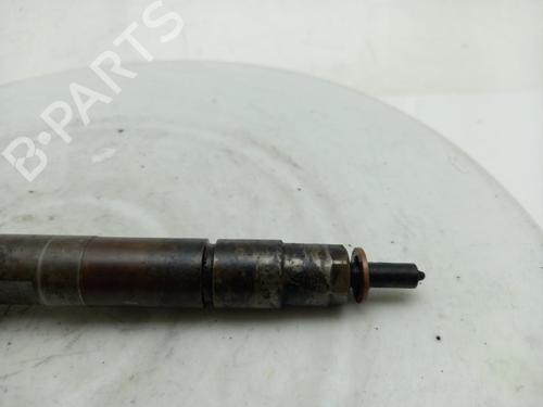 Injector BMW 1 (F21) 116 d | BP40309510M100 - Image 5