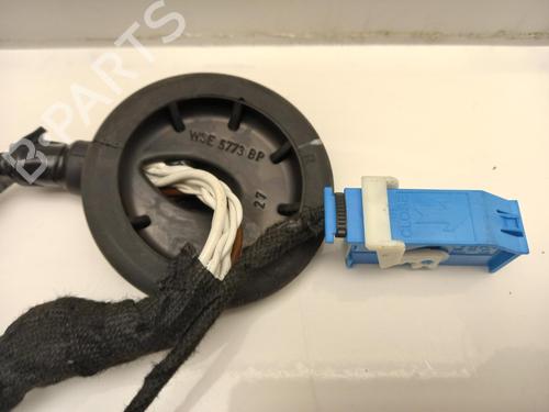 Wiring harness FORD CAPRI (CX740L) EV 4x4 | BP40463743E16  - Image 6