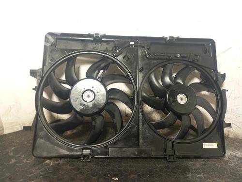 radiator-fan-audi-q3-8ub-8ug-2011-2012-2013-2014-2015-2016-2017-2018-2019-2020-40301993 main image