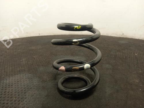 shock-absorber-spring-mercedes-benz-cla-shooting-brake-x118-2019-40321054 main image