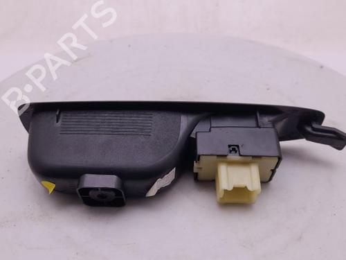 Switch RENAULT CLIO IV (BH_) 0.9 TCe 90 (BHNF, BHMA, BHMH, BHJK, BHJR) | BP40305827I30 - Image 4