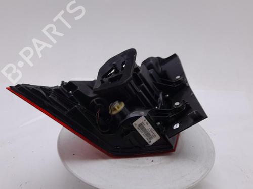 Right taillight VW TIGUAN ALLSPACE (BW2, BJ2) 1.5 TSI | BP40302675C35 - Image 6