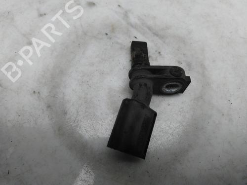 electronic-sensor-audi-a3-sportback-8va-8vf-2012-2013-2014-2015-2016-2017-2018-2019-2020-2021-40343897 main image