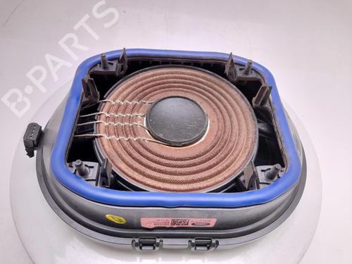 Speaker LAND ROVER RANGE ROVER V (L460) P400 MHEV AWD | BP40315122E2 - Image 6