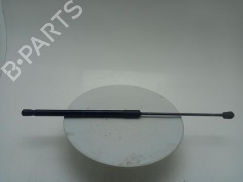 tailgate-lift-support-audi-a3-sportback-8va-8vf-2012-2013-2014-2015-2016-2017-2018-2019-2020-2021-40322062 main image