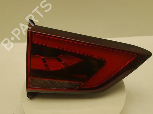 left-taillight-mg-mg-zs-suv-azs1-2017-40299892 main image