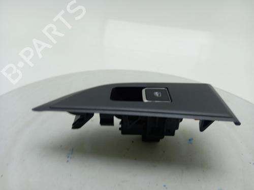 Switch NISSAN QASHQAI III (J12) 1.3 DIG-T | BP40321850I30 - Image 5