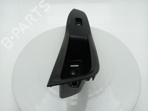 Used Switch Switch MG MG ZS SUV (AZS1) 1.0 T-GDi (111 hp) 40487301 40487301