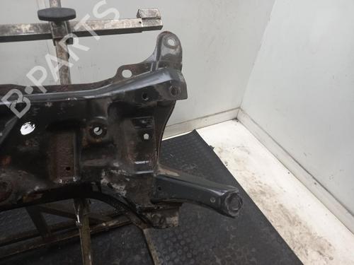 Subframe TOYOTA AYGO (_B1_) 1.0 (KGB10_, KGB10R) | BP40315936M9 - Image 6