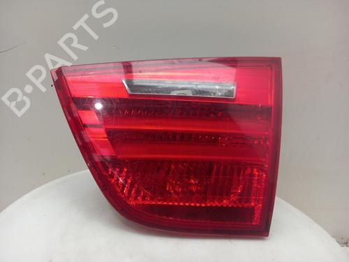 Used Right taillight Right taillight BMW 3 Touring (E91) 318 d (143 hp) 40324677 40324677