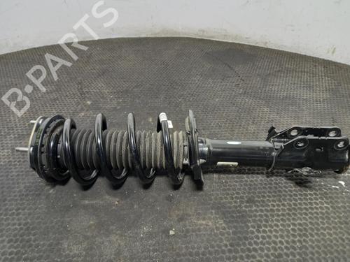 left-front-shock-absorber-ford-puma-j2k-cf7-2019-40324893 main image