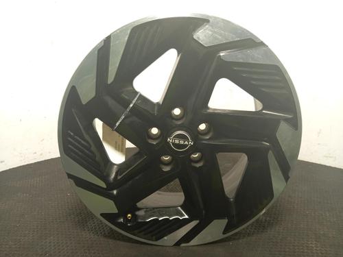 rim-nissan-qashqai-iii-j12-2021-40328820 main image