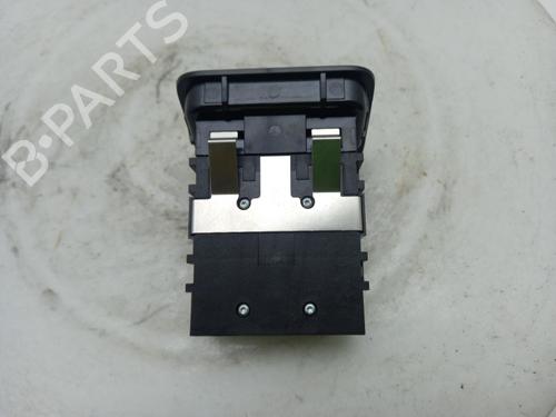 Switch MERCEDES-BENZ SL (R231) 400 (231.466) | BP40520551I30 - Image 5