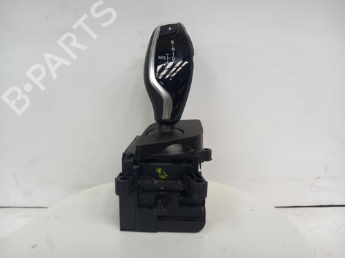 gear-lever-bmw-5-g30-f90-2016-40336891 main image
