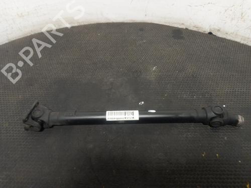 Used Driveshaft Driveshaft JAGUAR XF II (X260) 2.0 D AWD (241 hp) 40313594 40313594
