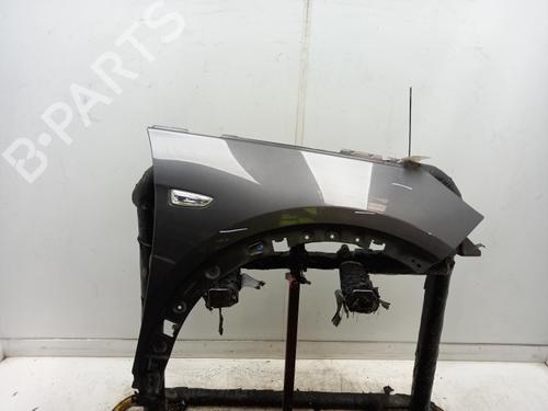 right-front-fenders-vauxhall-grandland-x-grandland-a18-2017-40317460 main image