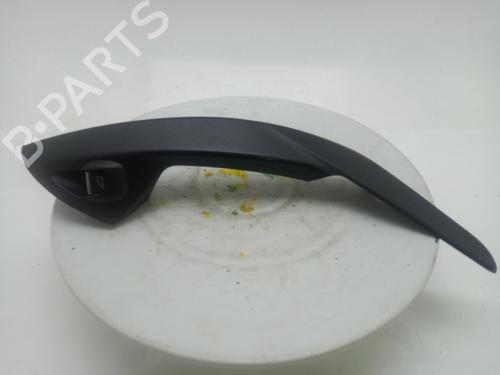 switch-ford-kuga-ii-dm2-2012-40316039 main image