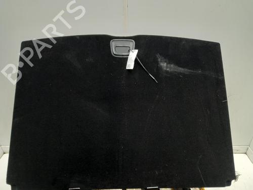 Used Luggage compartment floor Luggage compartment floor MERCEDES-BENZ GLA (H247) GLA 200 (247.787) (163 hp) 40330226 40330226