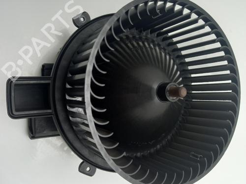 heater-blower-motor-audi-a4-b9-avant-8w5-8wd-2015-40336725 main image