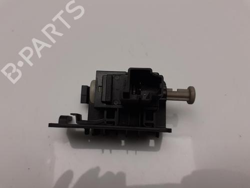 Used Switch Switch FORD KUGA II (DM2) 1.5 EcoBoost (150 hp) 40344313 40344313