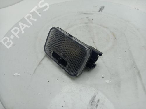 Rear mirror MAZDA MX-5 III (NC) 2.0 (NC18) | BP40324403I6 - Image 2