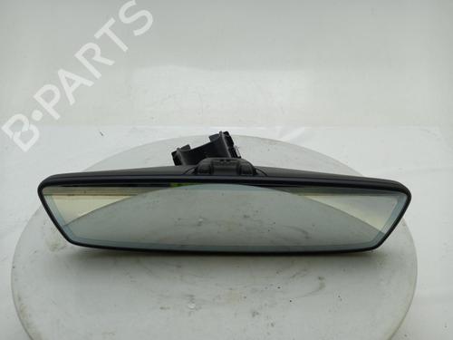 rear-mirror-bmw-3-g20-g80-g28-2018-40309531 main image