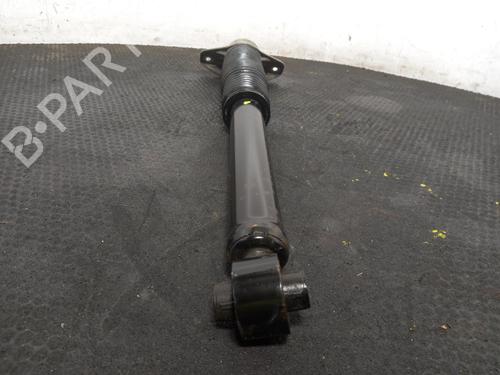 left-rear-shock-absorber-hyundai-tucson-nx4e-nx4a-2020-40323202 main image