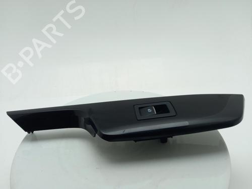 Switch TOYOTA C-HR (_X1_) 1.2 (NGX10_, NGX10R) | BP40330632I30 - Image 4