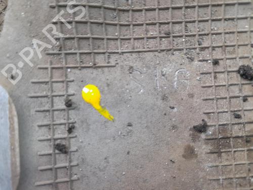 Subframe LAND ROVER DISCOVERY SPORT (L550) 2.0 D 4x4 | BP40307483M9 - Image 4