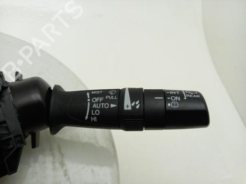 Steering column stalk HONDA CIVIC IX (FK) 1.6 i-DTEC (FK3) | BP40341016I23 - Image 2