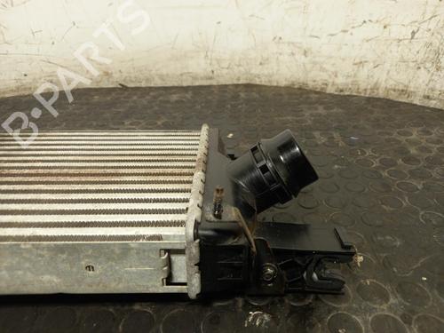 Intercooler RENAULT CLIO IV (BH_) 0.9 TCe 90 (BHNF, BHMA, BHMH, BHJK, BHJR) | BP40301221M30 - Image 5