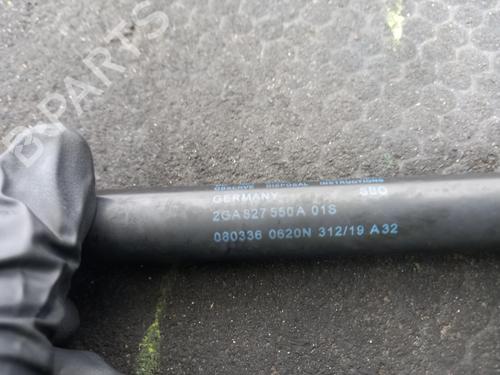 Tailgate lift support VW T-ROC (A11, D11) 1.5 TSI | BP40314805C138 - Image 5