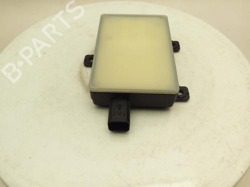 engine-control-unit-ecu-jaguar-i-pace-x590-2018-40346255 main image
