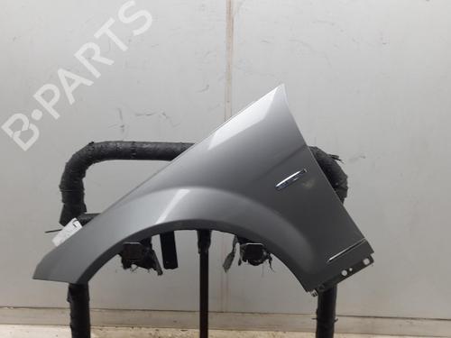 left-front-fenders-mercedes-benz-c-class-w204-2007-2008-2009-2010-2011-2012-2013-2014-2015-40302378 main image