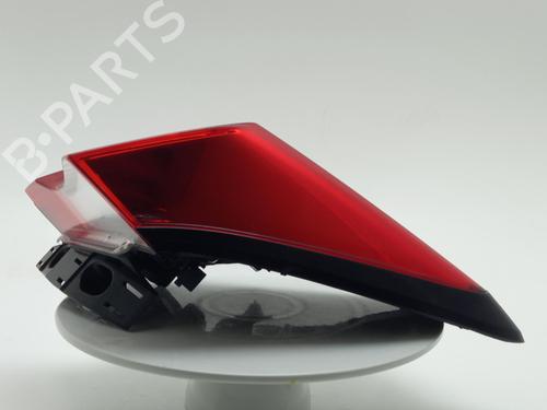 Left taillight TOYOTA C-HR (_X1_) 1.2 (NGX10_, NGX10R) | BP40330633C34 - Image 3