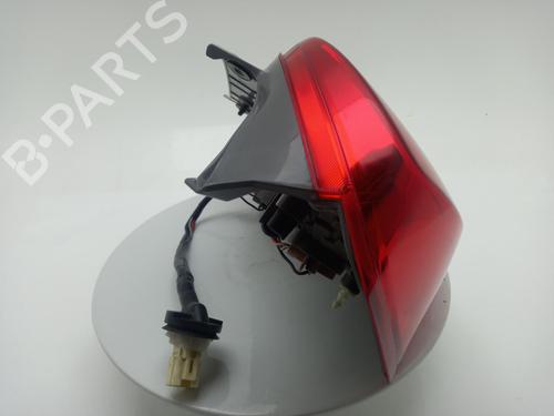 Left taillight SUZUKI CELERIO (LF) 1.0 (AVK310) | BP40334118C34 - Image 4