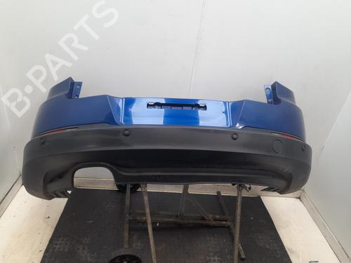 rear-bumper-vw-tiguan-5n_-2007-2008-2009-2010-2011-2012-2013-2014-2015-2016-2017-2018-40307799 main image