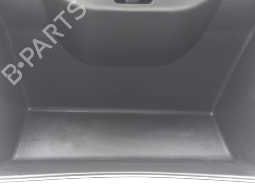 Glove box HONDA JAZZ V (GR_, GS_) 1.5 eHEV (GR3, GR6) | BP40306256C95 - Image 6