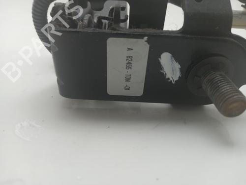 Seat buckle HONDA CR-V IV (RM_) 2.0 iVtec (RE5, RM1) | BP40313635I32 - Image 6