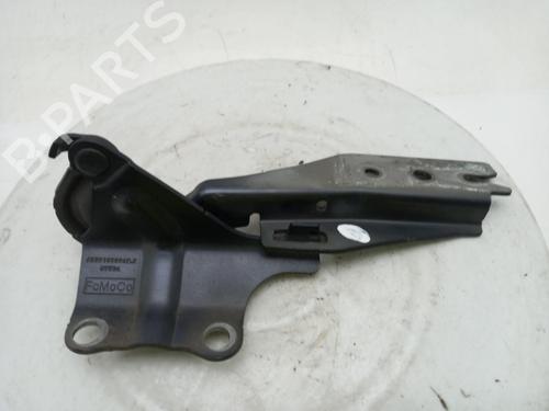 hingedoor-check-strap-ford-ranger-tke-2011-40309656 main image