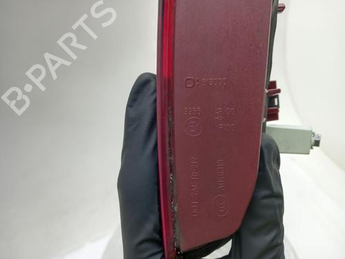 Right taillight MERCEDES-BENZ E-CLASS (W212) E 220 CDI / BlueTEC (212.001, 212.002) | BP40311345C35 - Image 4