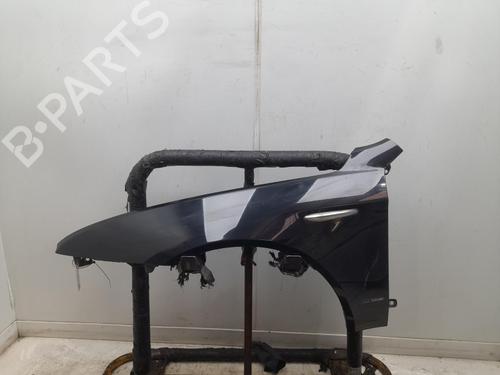 left-front-fenders-alfa-romeo-brera-939_-2006-2007-2008-2009-2010-2011-40314304 main image