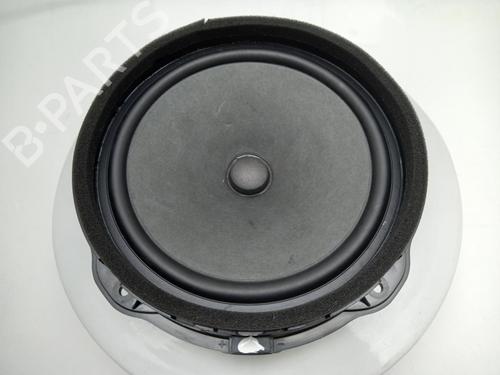 speaker-audi-a3-limousine-8vs-8vm-2013-2014-2015-2016-2017-2018-2019-2020-2021-40309342 main image