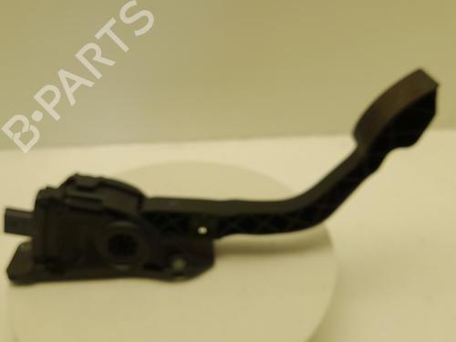 Pedal FORD TRANSIT CONNECT V408 Box Body/MPV 1.5 EcoBlue | BP40302619I4 - Image 5
