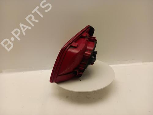 Left taillight VW TOURAN (1T3) 1.6 TDI | BP40520707C34 - Image 4